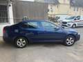 Skoda Octavia 1.4 MPI Classic Blau - thumbnail 12