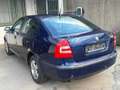 Skoda Octavia 1.4 MPI Classic Blau - thumbnail 6