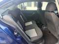 Skoda Octavia 1.4 MPI Classic Blau - thumbnail 16