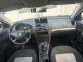 Skoda Octavia 1.4 MPI Classic Blau - thumbnail 14
