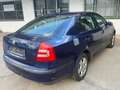 Skoda Octavia 1.4 MPI Classic Blau - thumbnail 7