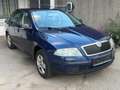 Skoda Octavia 1.4 MPI Classic Blau - thumbnail 2