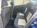 Skoda Octavia 1.4 MPI Classic Blau - thumbnail 17