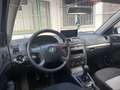 Skoda Octavia 1.4 MPI Classic Blau - thumbnail 13
