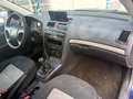 Skoda Octavia 1.4 MPI Classic Blau - thumbnail 15