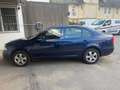 Skoda Octavia 1.4 MPI Classic Blau - thumbnail 11