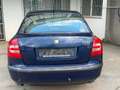 Skoda Octavia 1.4 MPI Classic Blau - thumbnail 10