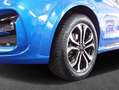 Ford Puma 1.0 EcoBoost Hybrid ST-LINE Blauw - thumbnail 5