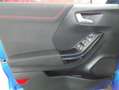 Ford Puma 1.0 EcoBoost Hybrid ST-LINE Blauw - thumbnail 13