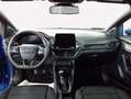 Ford Puma 1.0 EcoBoost Hybrid ST-LINE Blauw - thumbnail 9