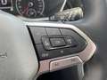 Volkswagen T-Cross 1.0 TSI DSG ACTIVE NAVI ACC Apple CarPlay Android Grau - thumbnail 10