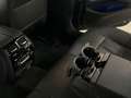 BMW 540 d xD M Sport Kamera Glasdach HUD H/K DisplKey Grey - thumbnail 23