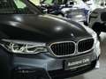 BMW 540 d xD M Sport Kamera Glasdach HUD H/K DisplKey Szary - thumbnail 9