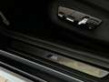 BMW 540 d xD M Sport Kamera Glasdach HUD H/K DisplKey Szary - thumbnail 26