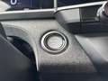 Opel Grandland X Grandland Edition MHEV 145 ACC Intelli-LED Kessy Gris - thumbnail 15