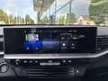 Opel Grandland X Grandland Edition MHEV 145 ACC Intelli-LED Kessy Gris - thumbnail 8