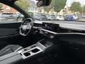 Opel Grandland X Grandland Edition MHEV 145 ACC Intelli-LED Kessy Gris - thumbnail 5