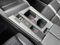 Opel Grandland X Grandland Edition MHEV 145 ACC Intelli-LED Kessy Gris - thumbnail 16
