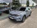 Opel Grandland X Grandland Edition MHEV 145 ACC Intelli-LED Kessy Gris - thumbnail 2