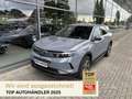 Opel Grandland X Grandland Edition MHEV 145 ACC Intelli-LED Kessy Gris - thumbnail 1