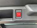 Opel Grandland X Grandland Edition MHEV 145 ACC Intelli-LED Kessy Gris - thumbnail 22