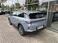 Opel Grandland X Grandland Edition MHEV 145 ACC Intelli-LED Kessy Gris - thumbnail 4