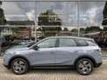 Opel Grandland X Grandland Edition MHEV 145 ACC Intelli-LED Kessy Gris - thumbnail 3