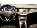 Opel Astra 1.5D DVC 77kW (105CV) Edition Blanco - thumbnail 16