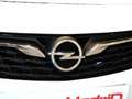 Opel Astra 1.5D DVC 77kW (105CV) Edition Blanco - thumbnail 3