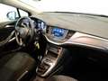 Opel Astra 1.5D DVC 77kW (105CV) Edition Blanco - thumbnail 9