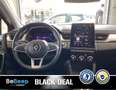 Renault Captur 1.6 E-TECH PHEV INTENS 160CV AUTO MY21 Rosso - thumbnail 15