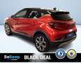Renault Captur 1.6 E-TECH PHEV INTENS 160CV AUTO MY21 Rosso - thumbnail 8