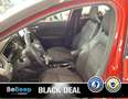 Renault Captur 1.6 E-TECH PHEV INTENS 160CV AUTO MY21 Rosso - thumbnail 10