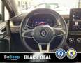 Renault Captur 1.6 E-TECH PHEV INTENS 160CV AUTO MY21 Rosso - thumbnail 11