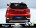 Renault Captur 1.6 E-TECH PHEV INTENS 160CV AUTO MY21 Rosso - thumbnail 7
