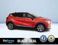 Renault Captur 1.6 E-TECH PHEV INTENS 160CV AUTO MY21 Rosso - thumbnail 5