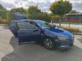 Opel Insignia B SPORTS TOURER Business AHK SHZ AU 07/2027 Blau - thumbnail 3