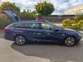 Opel Insignia B SPORTS TOURER Business AHK SHZ AU 07/2027 Blau - thumbnail 4