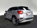 Audi Q2 advanced 30 TFSI 18 AHK NAVI STANDH 5J.GAR. Silber - thumbnail 2
