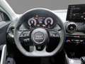 Audi Q2 advanced 30 TFSI 18 AHK NAVI STANDH 5J.GAR. Silber - thumbnail 10