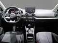 Audi Q2 advanced 30 TFSI 18 AHK NAVI STANDH 5J.GAR. Silber - thumbnail 9