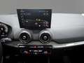 Audi Q2 advanced 30 TFSI 18 AHK NAVI STANDH 5J.GAR. Silber - thumbnail 11