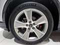 Audi Q2 advanced 30 TFSI 18 AHK NAVI STANDH 5J.GAR. Silber - thumbnail 12