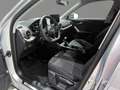 Audi Q2 advanced 30 TFSI 18 AHK NAVI STANDH 5J.GAR. Silber - thumbnail 7