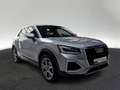 Audi Q2 advanced 30 TFSI 18 AHK NAVI STANDH 5J.GAR. Silber - thumbnail 5