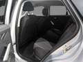 Audi Q2 advanced 30 TFSI 18 AHK NAVI STANDH 5J.GAR. Silber - thumbnail 8