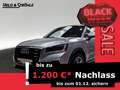 Audi Q2 advanced 30 TFSI 18 AHK NAVI STANDH 5J.GAR. Silber - thumbnail 1
