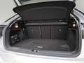 Audi Q2 advanced 30 TFSI 18 AHK NAVI STANDH 5J.GAR. Silber - thumbnail 6