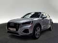 Audi Q2 advanced 30 TFSI 18 AHK NAVI STANDH 5J.GAR. Silber - thumbnail 2