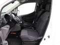 Nissan E-NV200 E-NV200 Business 40 kWh | Navigatie | Camera | Air Wit - thumbnail 20